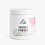 Energy Powder (Guava Berry)
