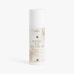 Peptide Eye Gel-Cream