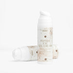 Peptide Eye Gel-Cream