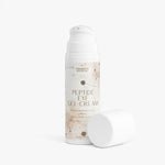 Peptide Eye Gel-Cream