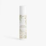 Peptide Moisturizer
