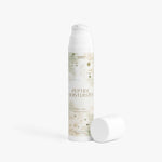 Peptide Moisturizer
