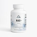 NAD+