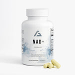 NAD+