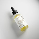 Botanical Hair Growth Serum