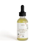 Botanical Hair Growth Serum