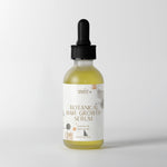 Botanical Hair Growth Serum