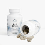Max Detox (Acai detox)