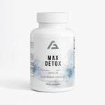 Max Detox (Acai detox)