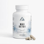 Max Detox (Acai detox)