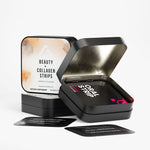 Beauty + Collagen Strips
