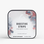 Digestive + Gut Health Strips