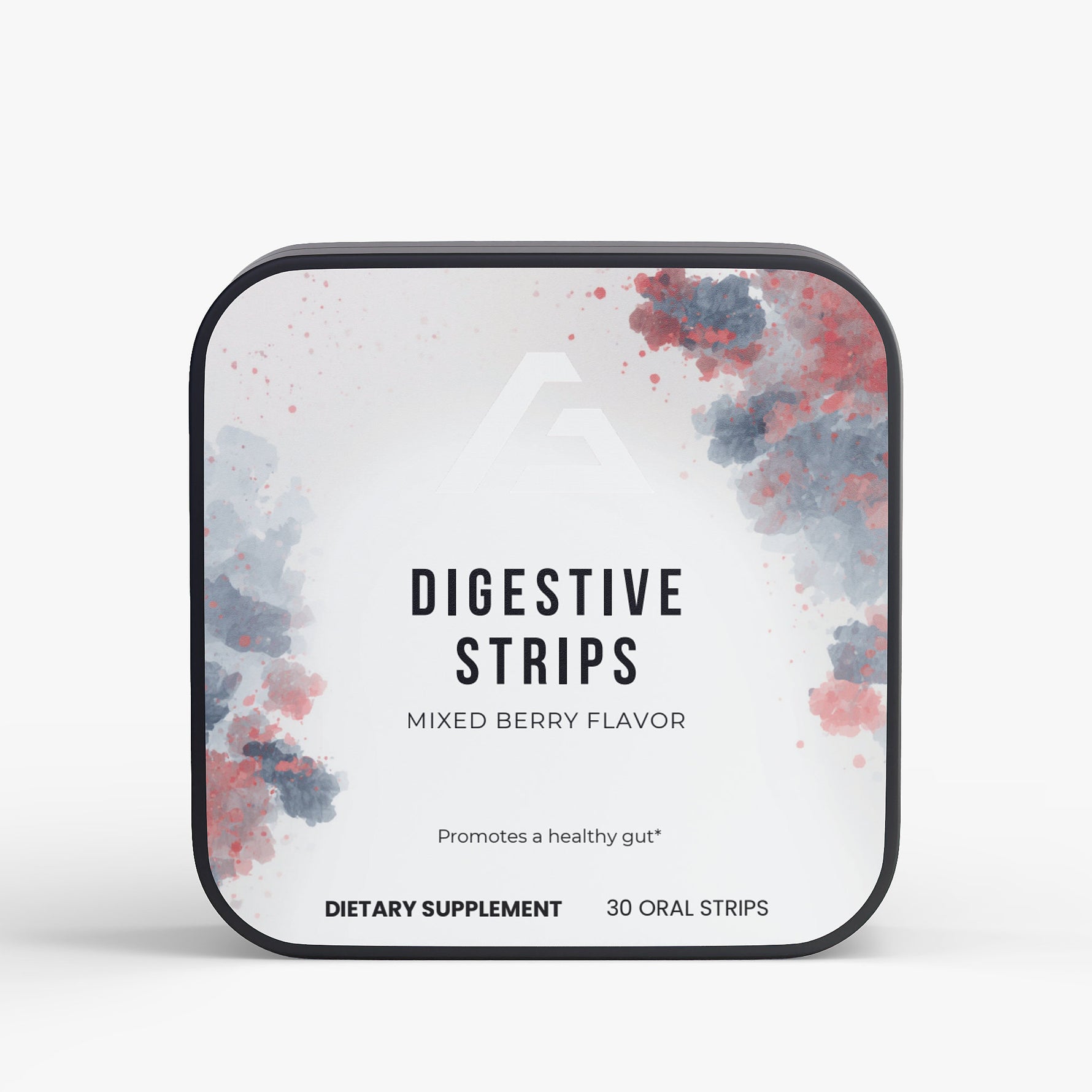 Digestive + Gut Health Strips
