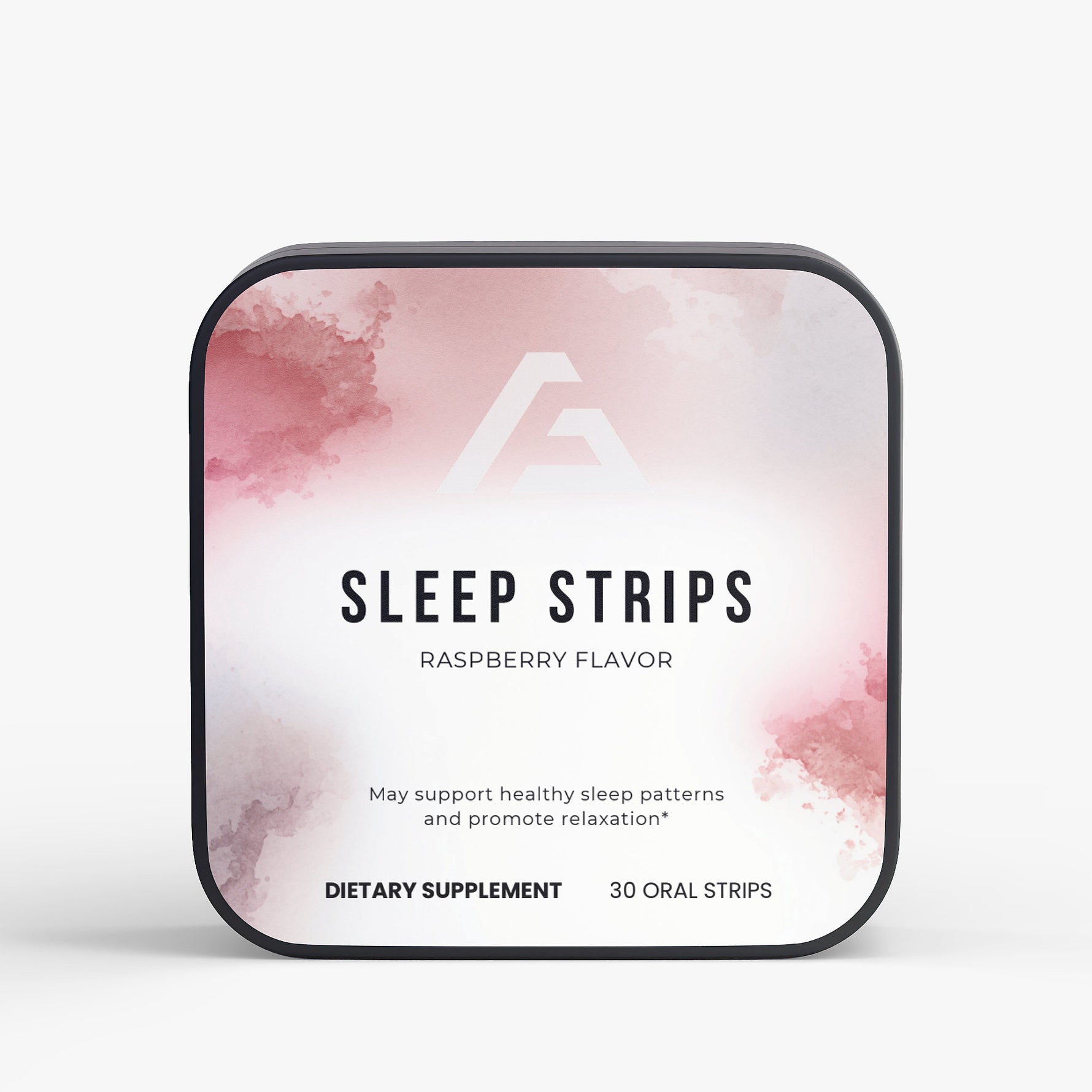 Sleep Strips