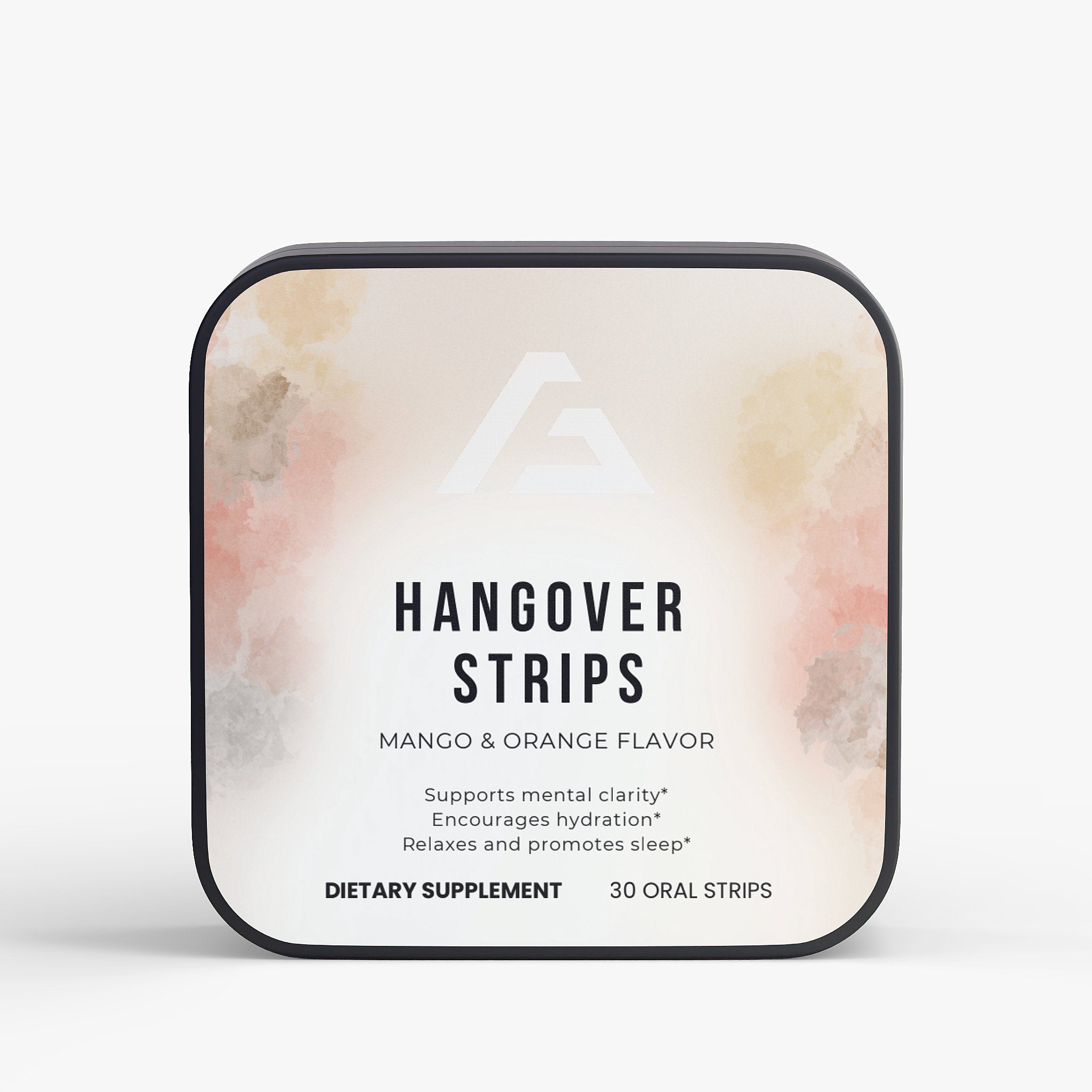 Hangover Strips