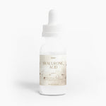 Hyaluronic Acid Serum