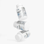 Brain & Focus Formula